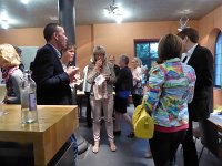 Voice Male 18.6.2016 127